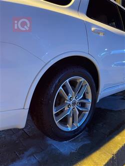 دودج دورانجو